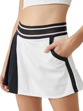 FP Movement Round Robin Skirt